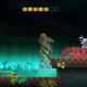 Illustration for article titled Kotaku Shop Contest: A New Challenger Appears, Winners!em/em